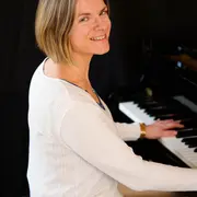 Récital pour un piano