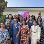 D'ailes à Elles #7 - l'entrepreneuriat au féminin