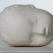 Brancusi : polir le vivanté