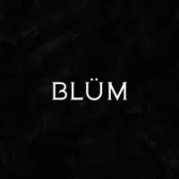  &copy; Blum Club