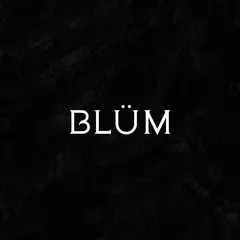 BlÜm Club