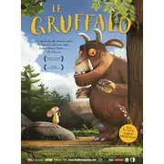 Le Gruffalo