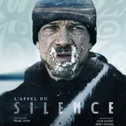 Documentaire : L’Appel du Silence 
