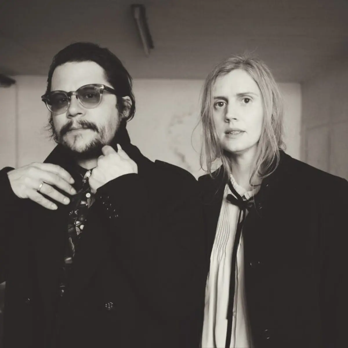 Peter Kernel  - Festival BO District