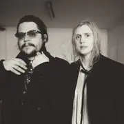 Peter Kernel  - Festival BO District