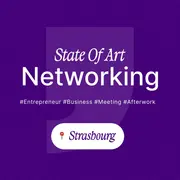 Networking - State of Art 