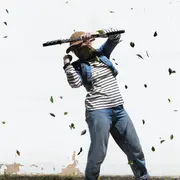 La Moldau | Concert de musique classique