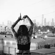 Exposition : Brice Gelot “Straight Out The Hood”