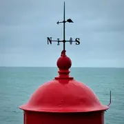 Exposition photo : au fil de l'eau, au fil du temps