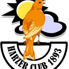 Harzer Club 1893
