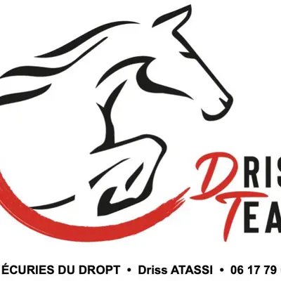 Les Ecuries du Dropt
