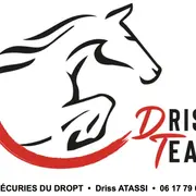 Les Ecuries du Dropt