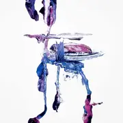 Uniques multiples, Constellation Chalopin