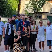 Tournoi de Pétanque amical et gratuit à Bonny sur Loire (45) le 26 avril 2026