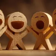 Cercle de chants sacrés et chants  du monde