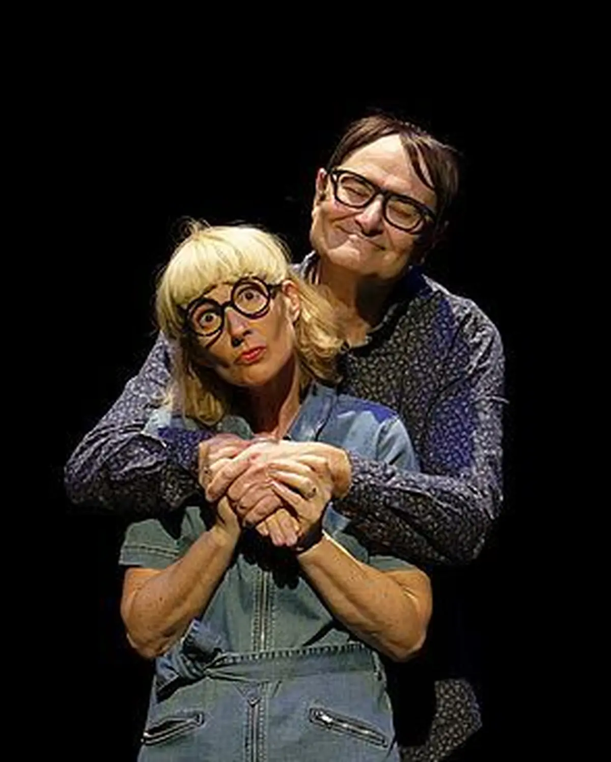 Moins hier plus que demain