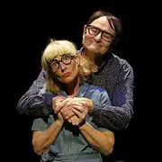 Moins hier plus que demain