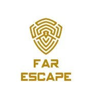Far Escape