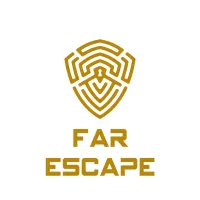  &copy; Far Escape