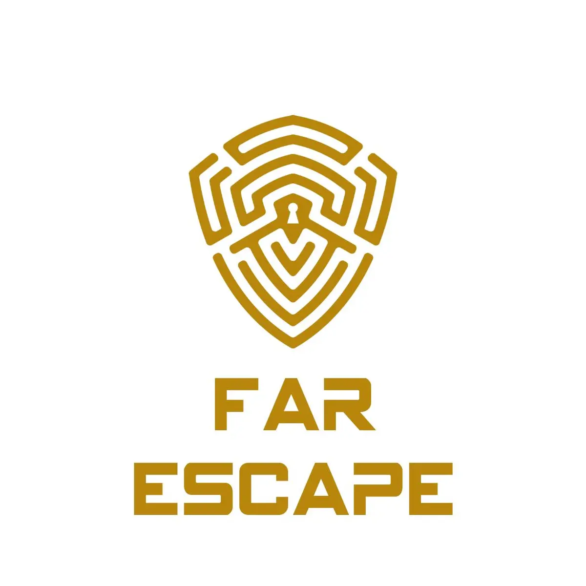 Far Escape
