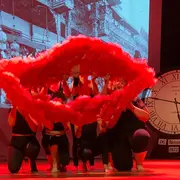 Le voyage de Phileas Fogg