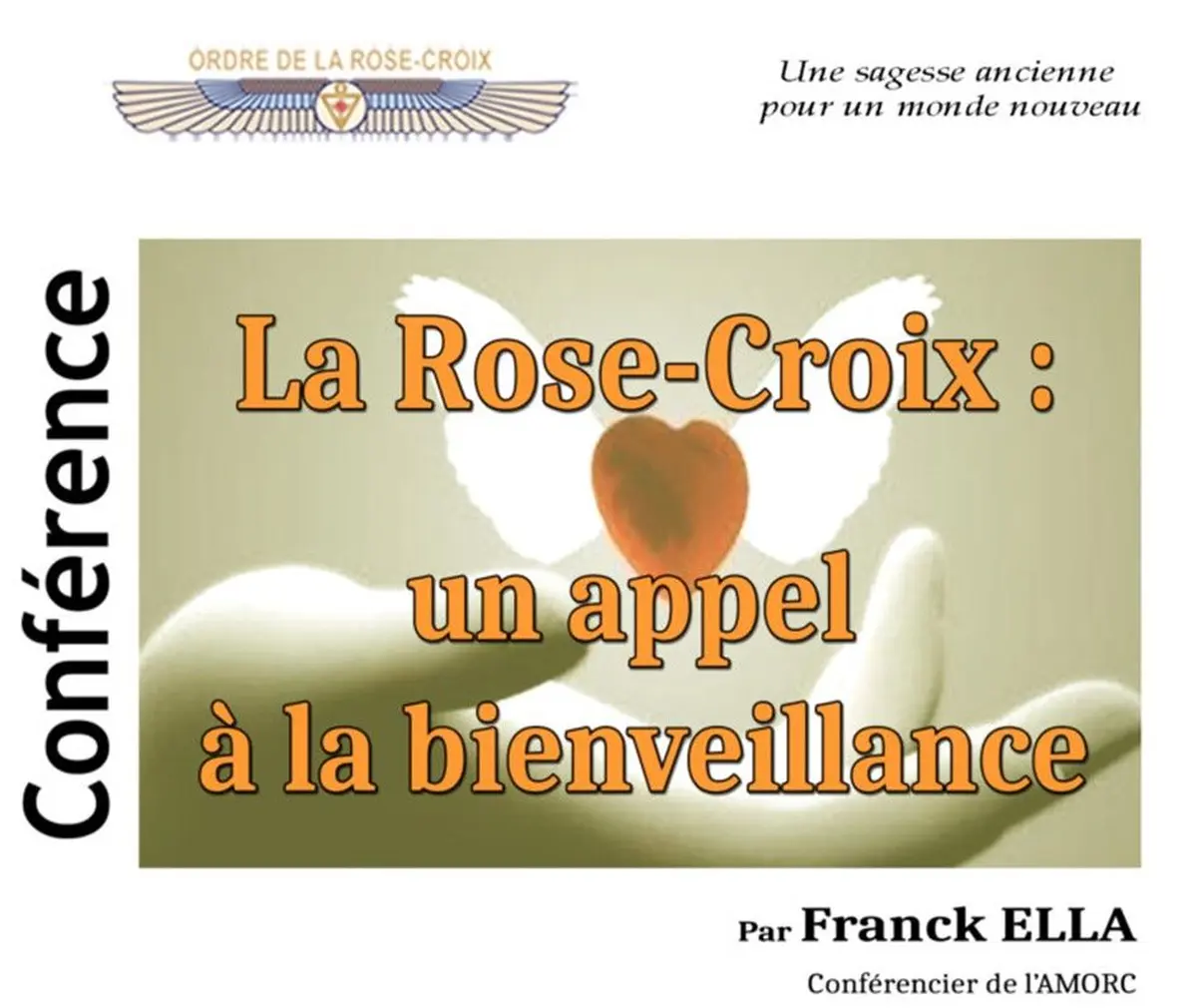 Appel à la Bienveillance