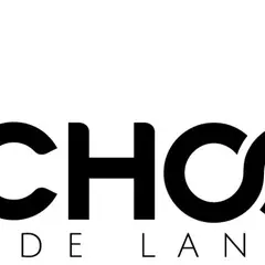 Cschool - Ecole de langues