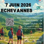 Le Doubs en marche pour du sang Neuf