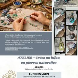 Atelier Elégance