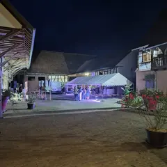 Ferme en Scène
