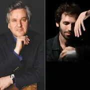 Chamber Orchestra of Europe