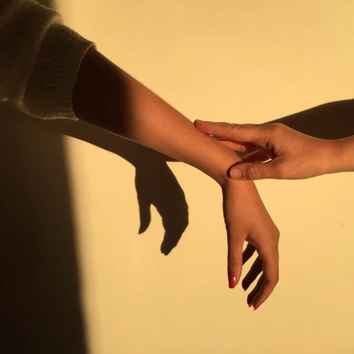 Nathalie Aubert Montreuil