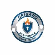 Grisard Serrurier Saint-priest