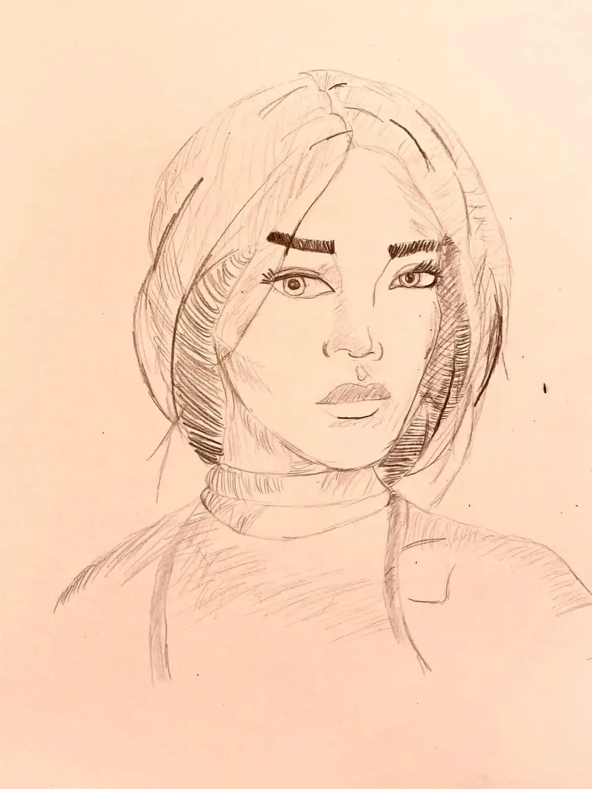 Atelier dessin 9-13 ans