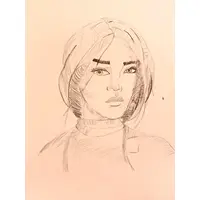 Atelier dessin 9-13 ans &copy; Atelierjaunesafran