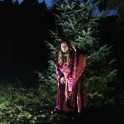 Evènement - Le chemin des contes