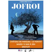 Jofroi