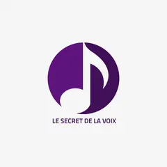 Le secret de la voix