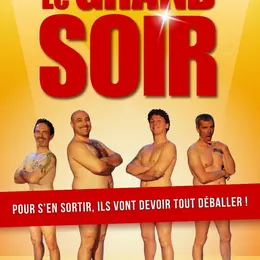 Le grand soir