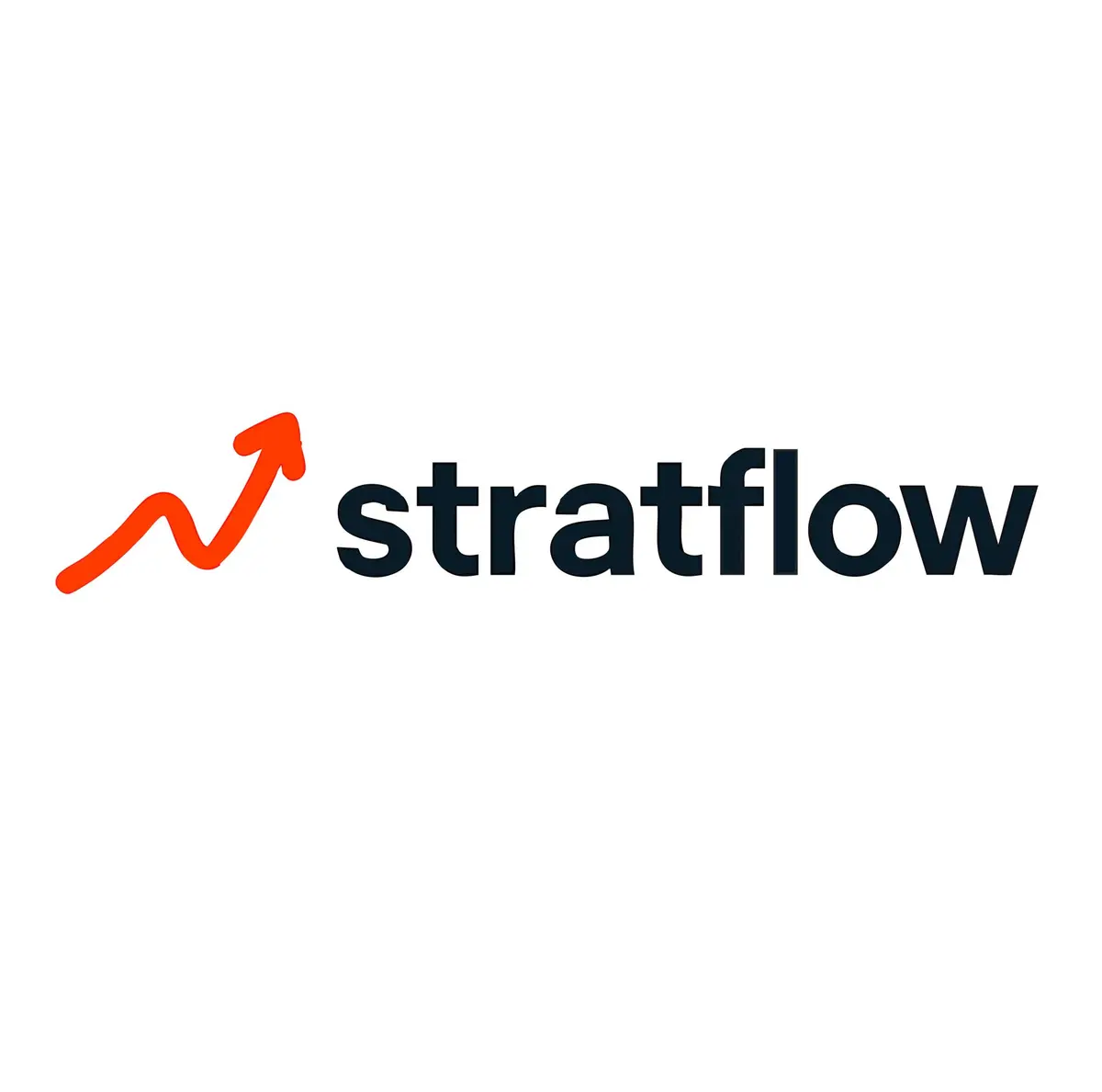 Agence SEO Strasbourg Stratflow