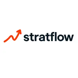 Agence SEO Strasbourg Stratflow