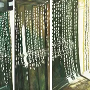 Alain Pouillet - 50 ans de carrière : au risque d'embellir la vie des hommes