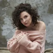 Anne Sila & Yvan Cassar en concert + Michaël (CYM) en 1ère partie