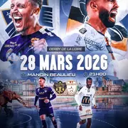 J17 D1 Futsal - Nantes Métropole Futsal - Laval 