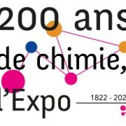 200 ans de chimie : l\'expo