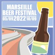 Marseille Beer Festival #2