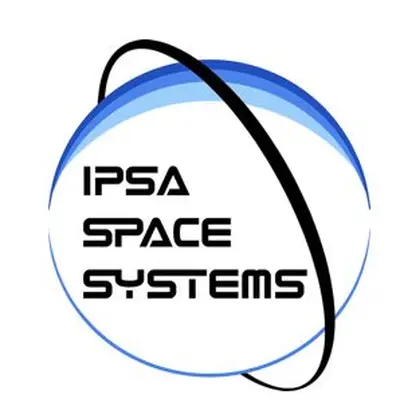 IPSA Space Systems