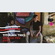 Titouan Trio