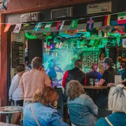 Exposition Notes de comptoir