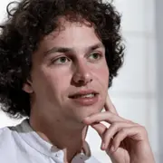 Récital Nikola Meeuwsen, premier prix du Concours de Piano Reine Elisabeth 2025